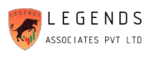 legendsacademy.in