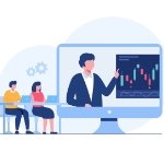 Online Classes in Legends. Legends Trading Academy. Best Stock Market Institute in Kerala