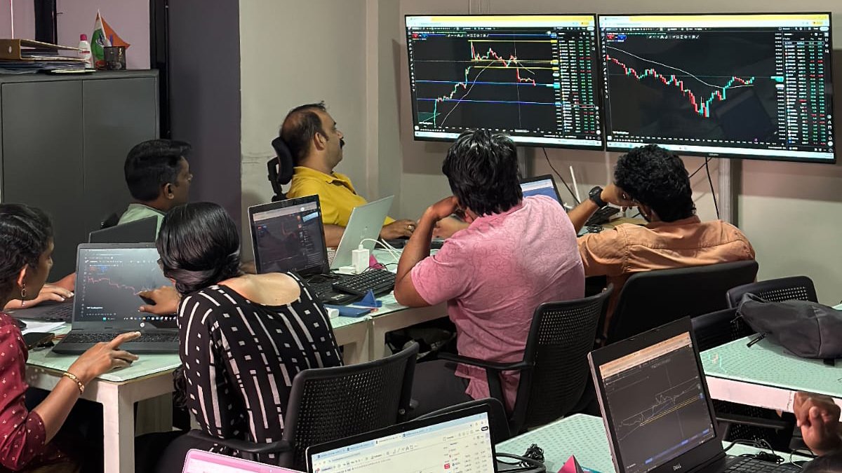 legends-stockmarket-academy