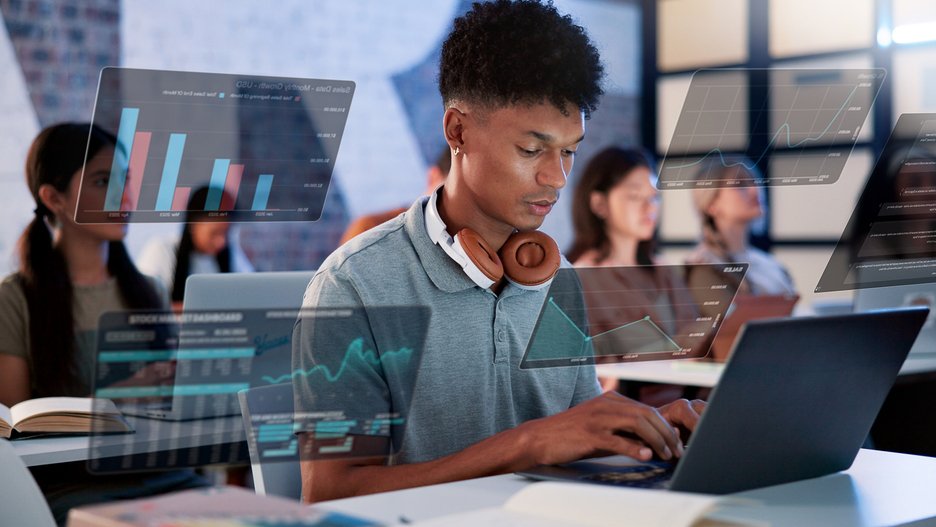 Indian Stock Market Trading Courses