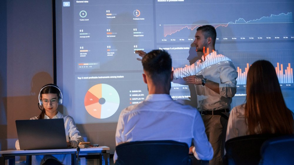 Legends-academy-offline-trading-classes