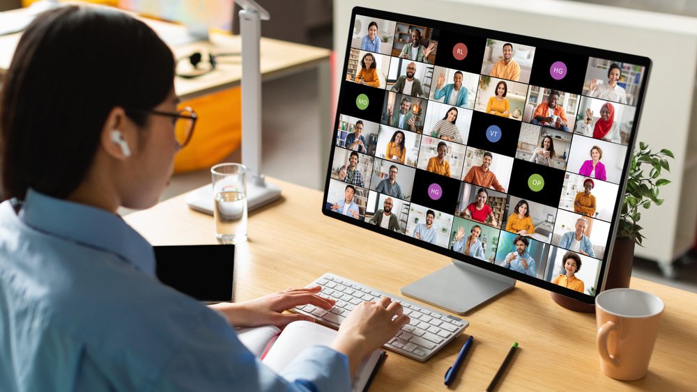 Legends-academy-online-trading-classes