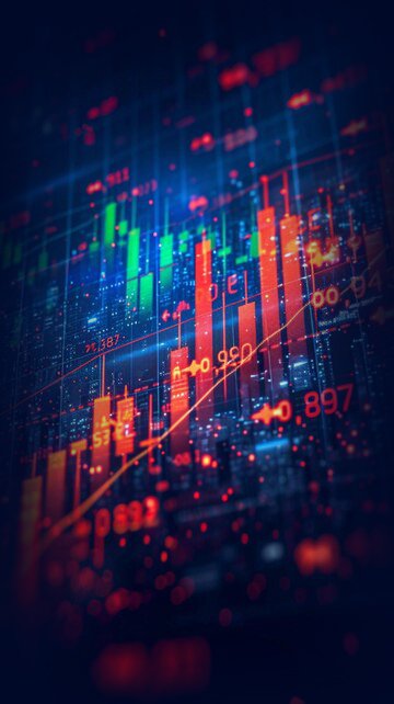 about-legends-trading