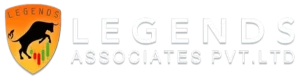 legends-stockmarket-academy-logo