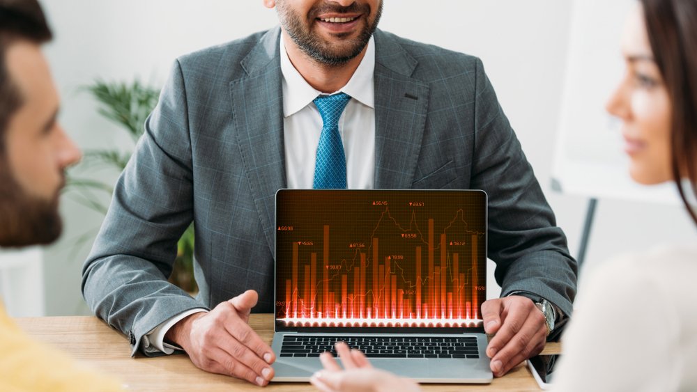 free session for beginners