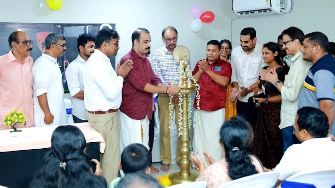 legends-stockmarket-academy