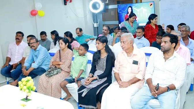 legends-stockmarket-academy