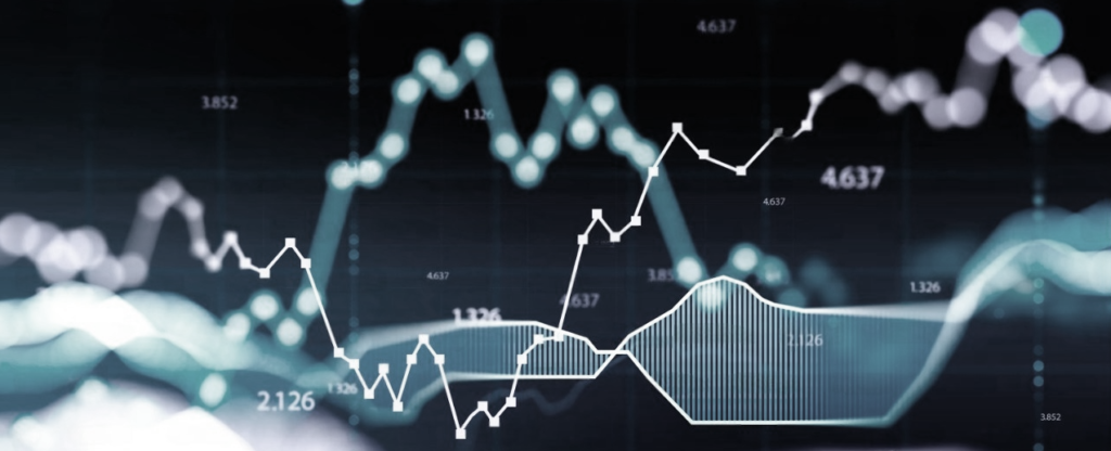 what is stock marketing