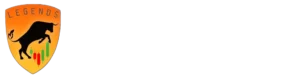 legends-stockmarket-academy-logo