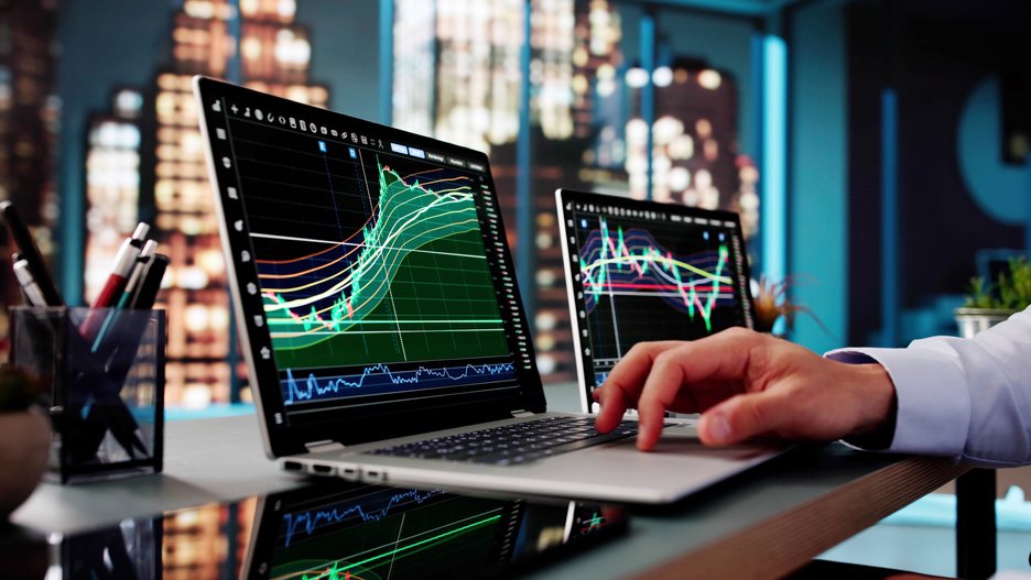 real time market practice