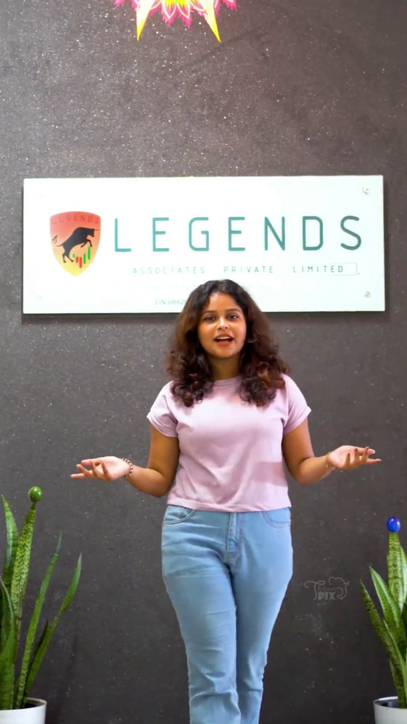 legends-stockmarket-academy